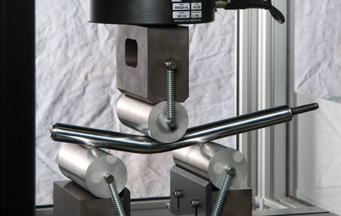 Radiography Testing in Raipur - Raipur Welding And NDT Services