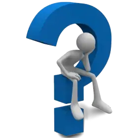 Ultrasonic and Physical Testing in Chhattisgarh