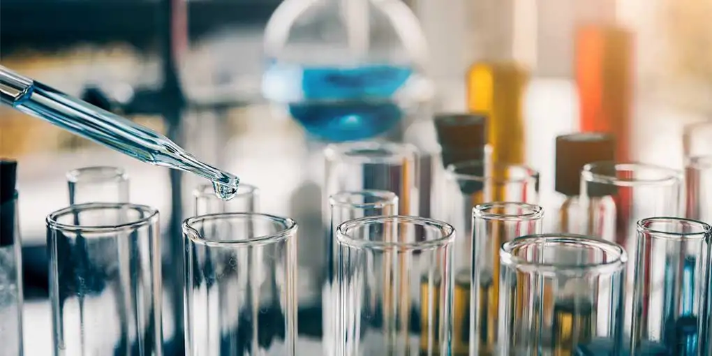 Ultrasonic and Physical Testing in Chhattisgarh