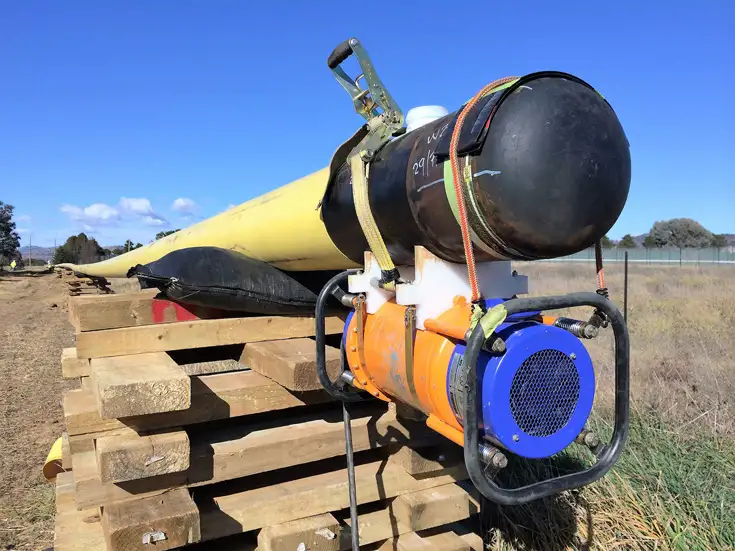 Radiography Testing in Chhattisgarh - Raipur Welding And NDT Services