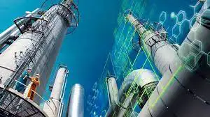 Ultrasonic Testing in Chhattisgarh - Raipur Welding And NDT Services